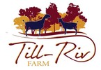 Till-Riv Farm